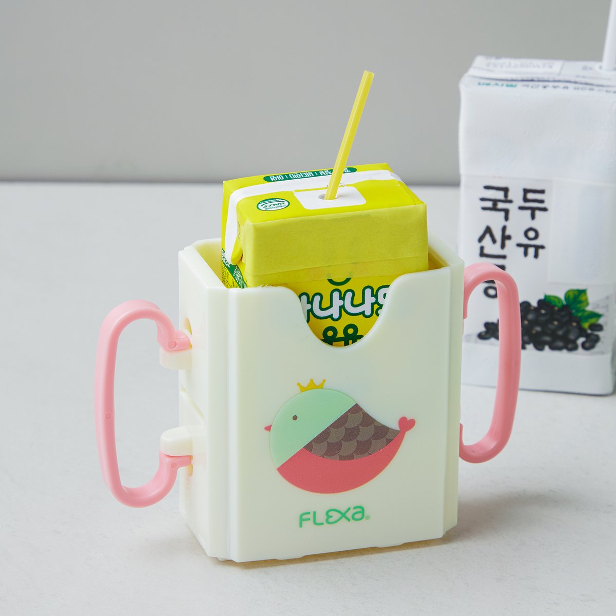 상품 이미지3