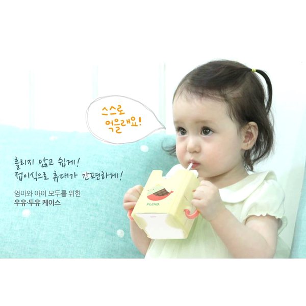 상품 이미지4