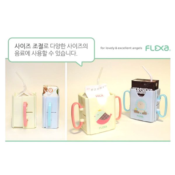 상품 이미지5