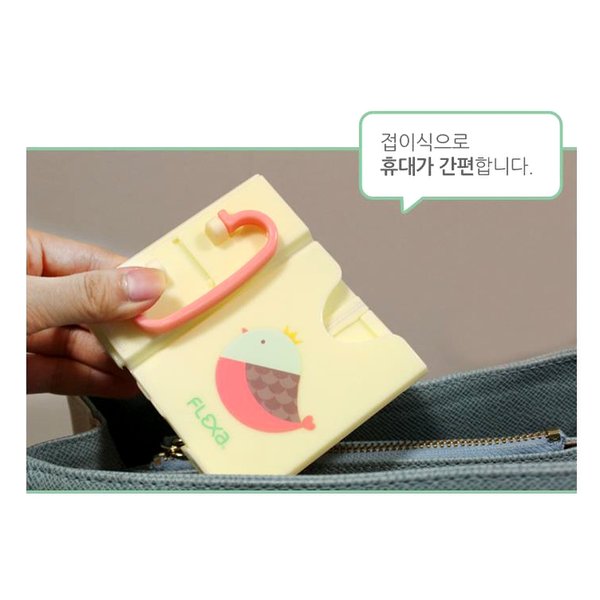 상품 이미지6