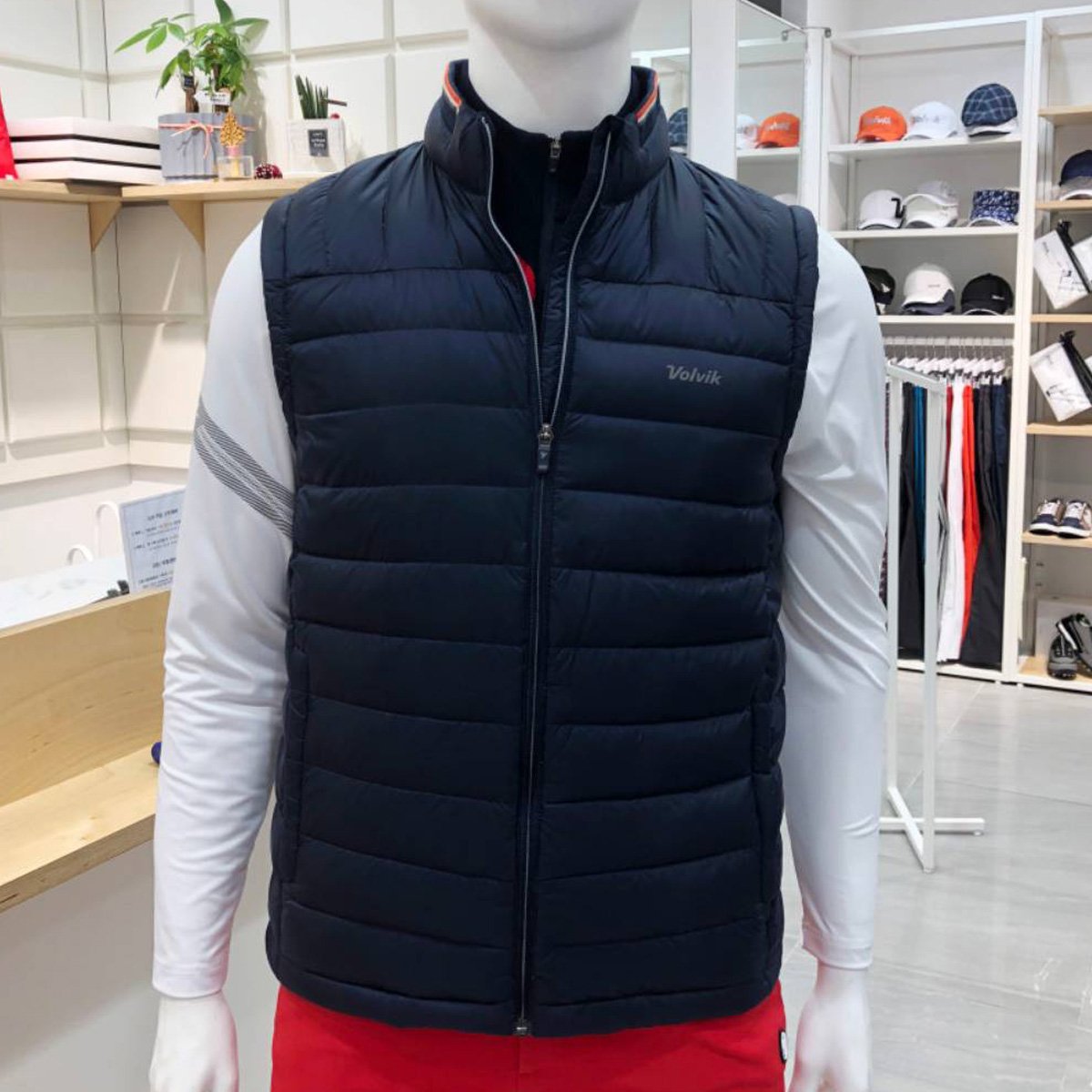 상품 이미지1