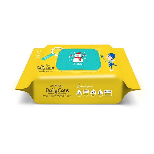 상품 이미지5