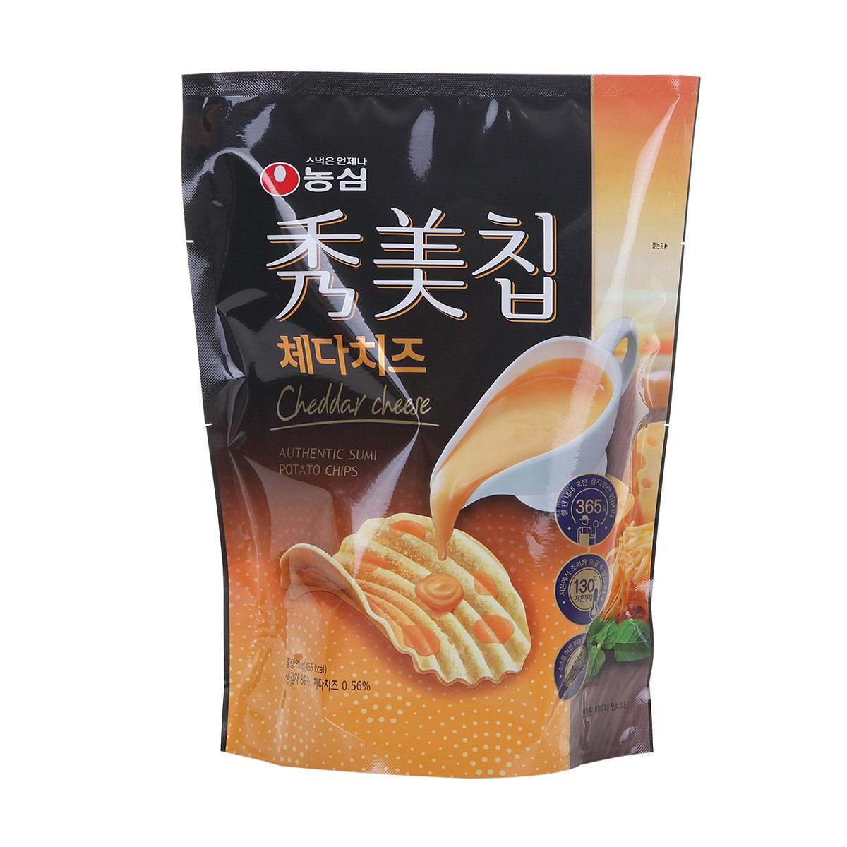 상품 이미지1