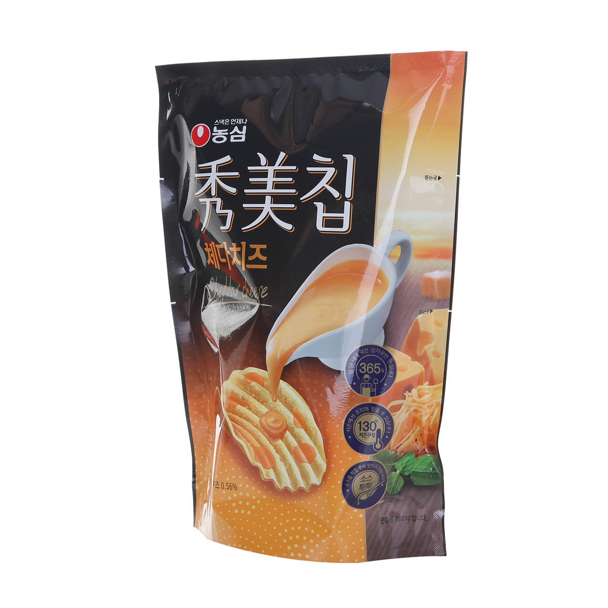 상품 이미지2