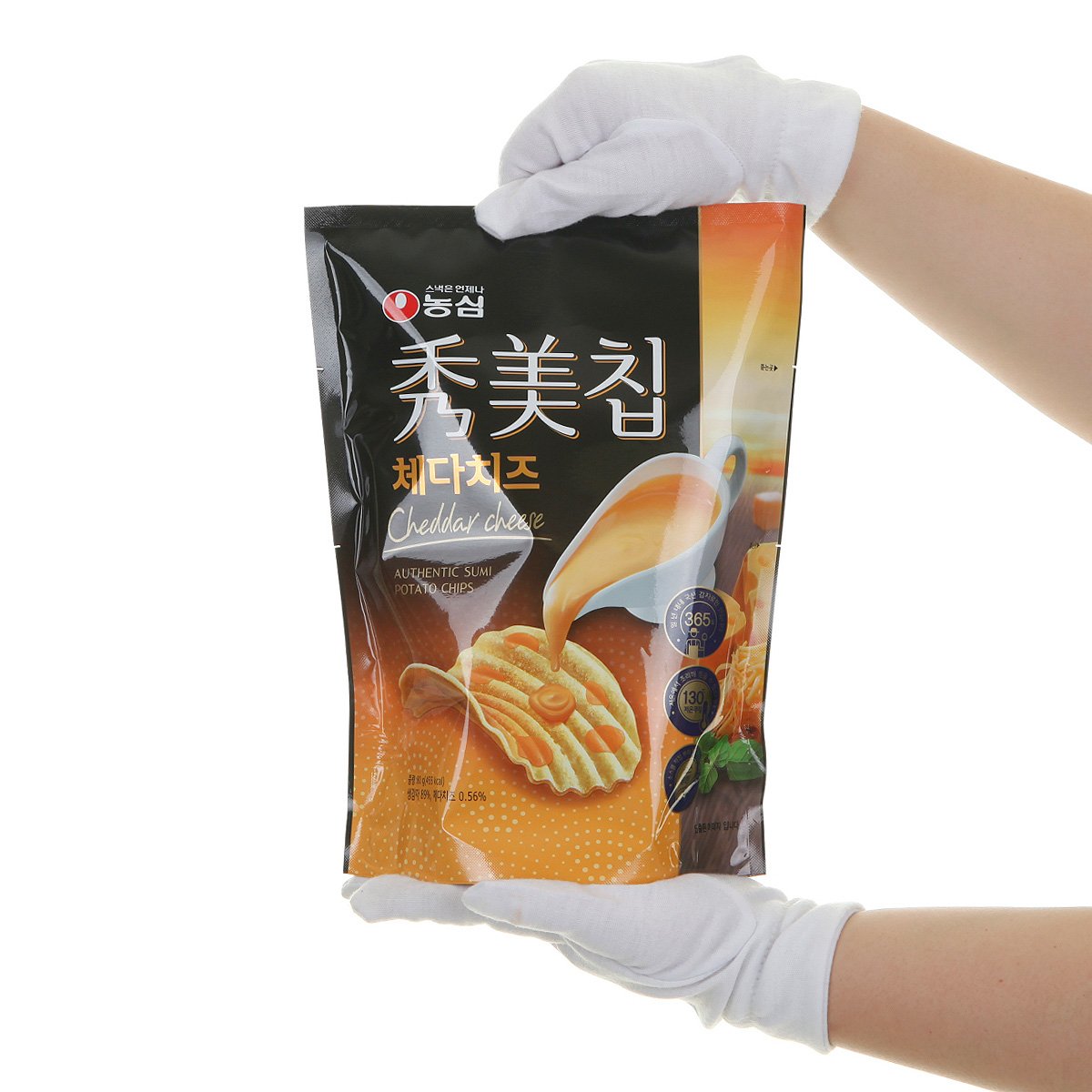 상품 이미지4