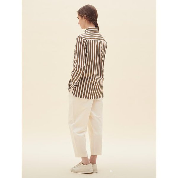 상품 이미지5