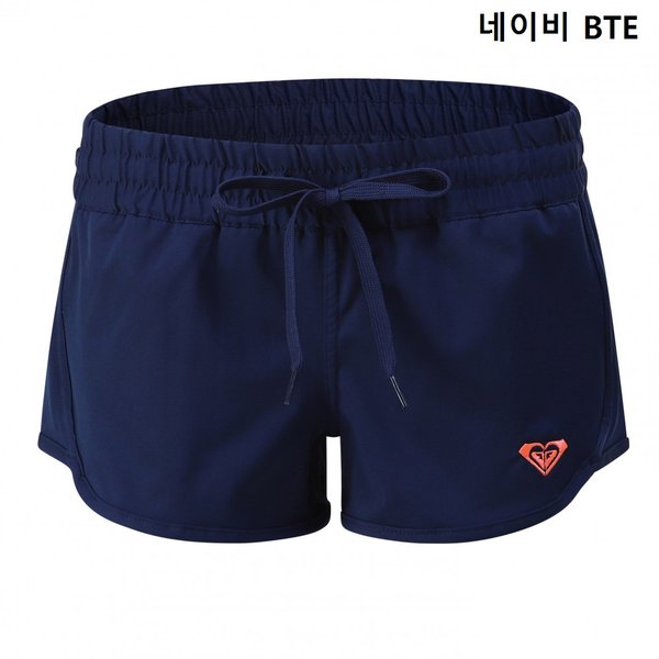 상품 이미지2