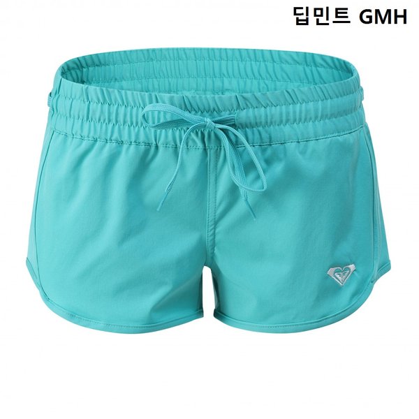 상품 이미지3