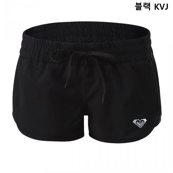 상품 이미지4