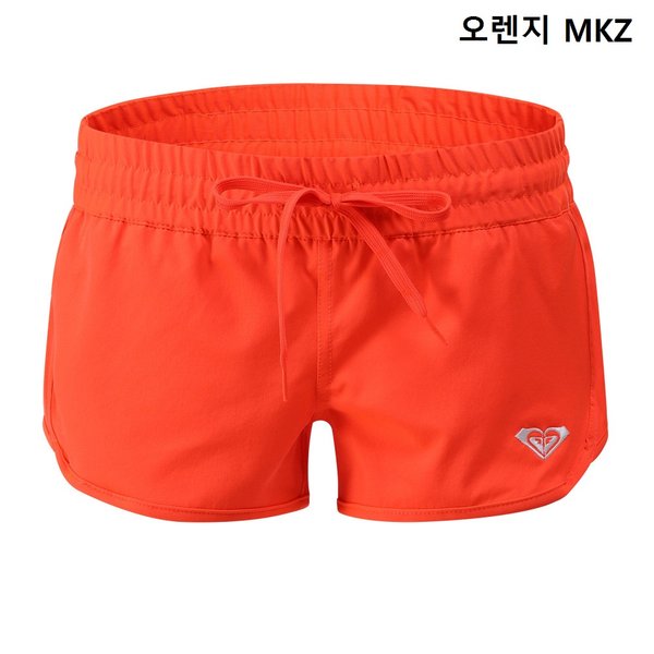상품 이미지5