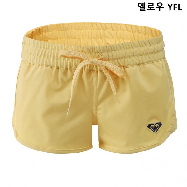 상품 이미지6
