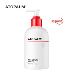 아토팜 MLE로션300ml