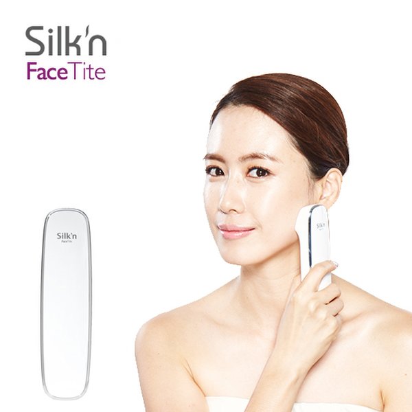 상품 이미지3