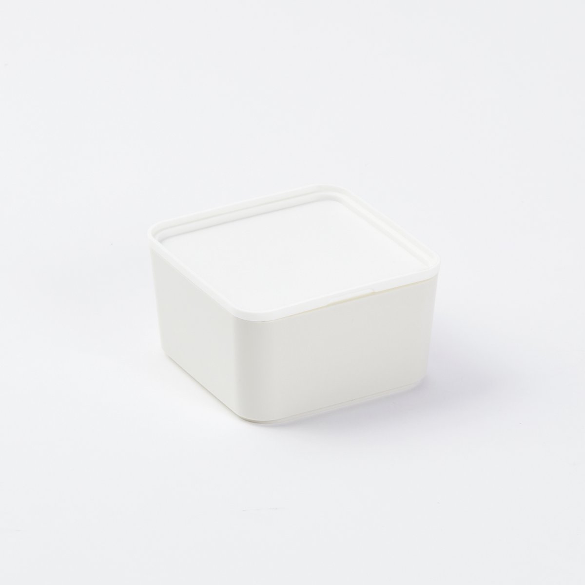 상품 이미지5
