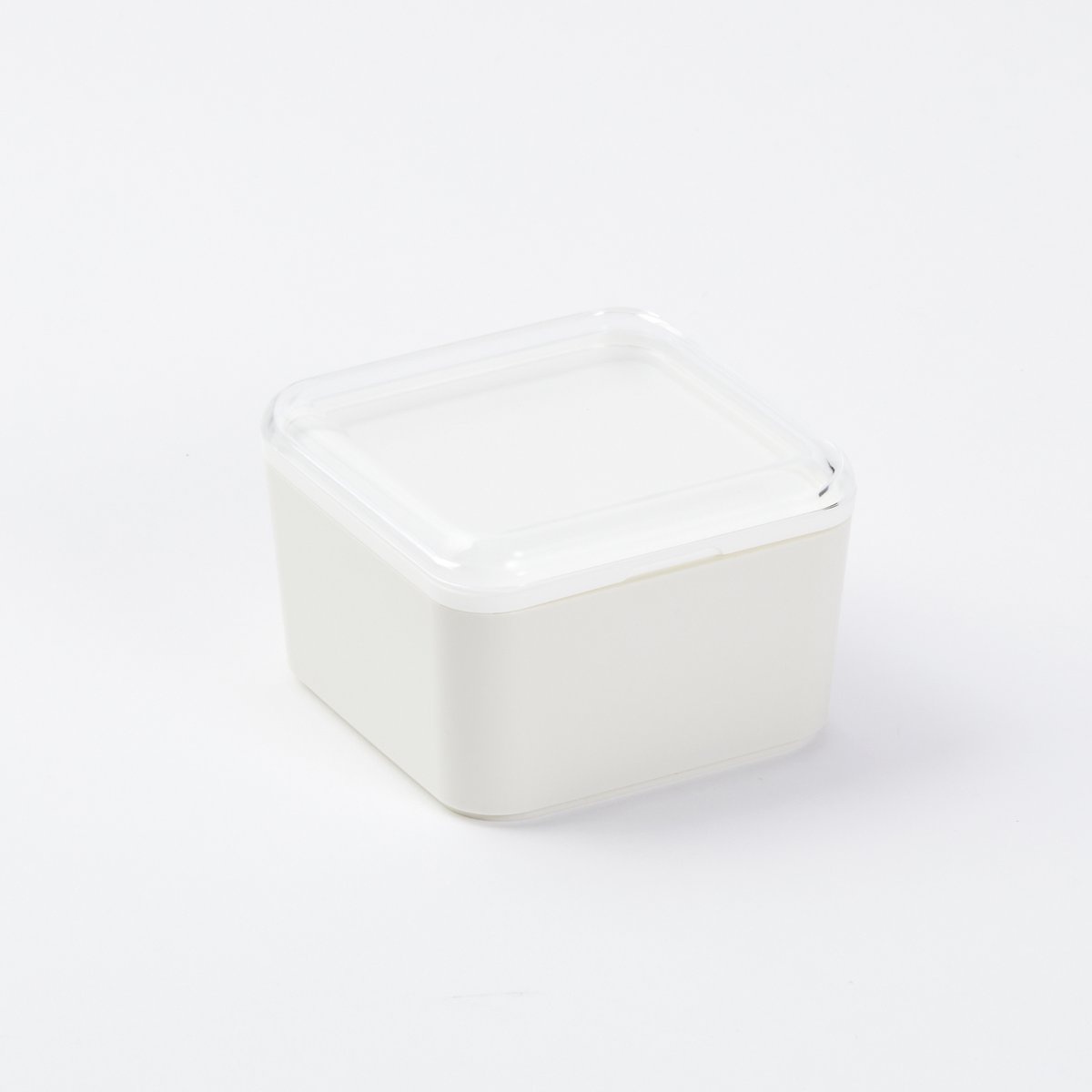 상품 이미지6