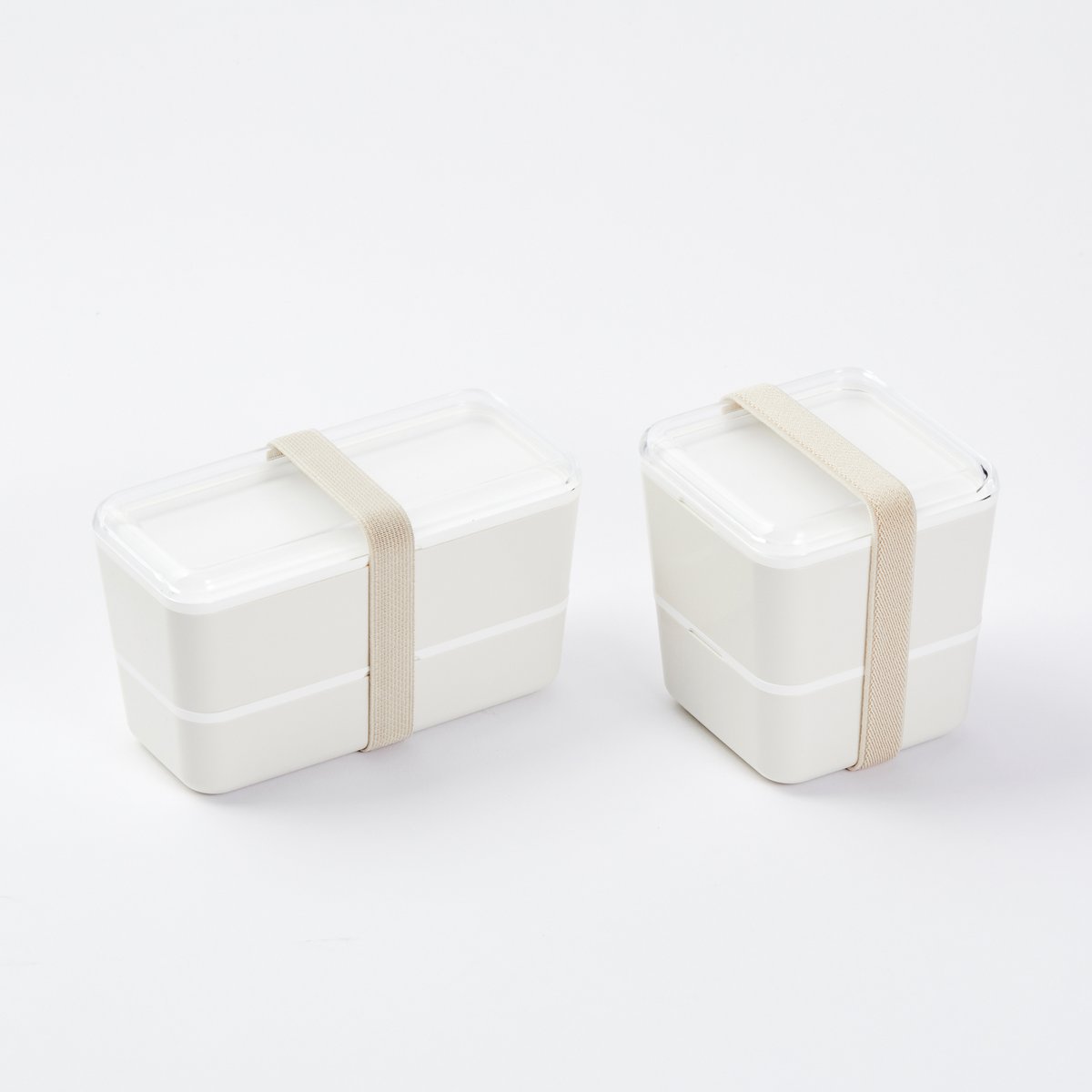 상품 이미지8