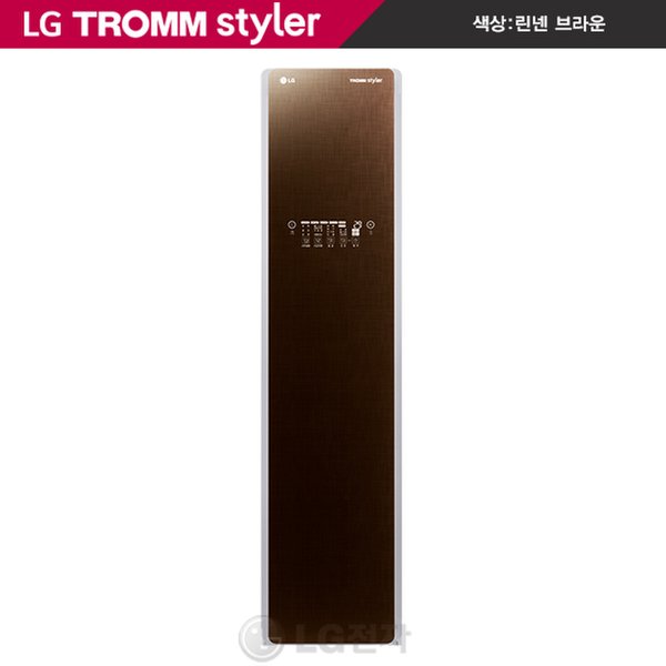 상품 이미지1