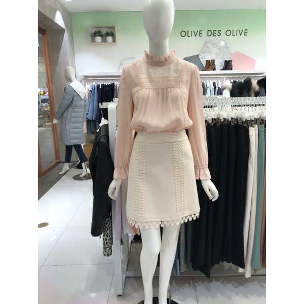 상품 이미지1