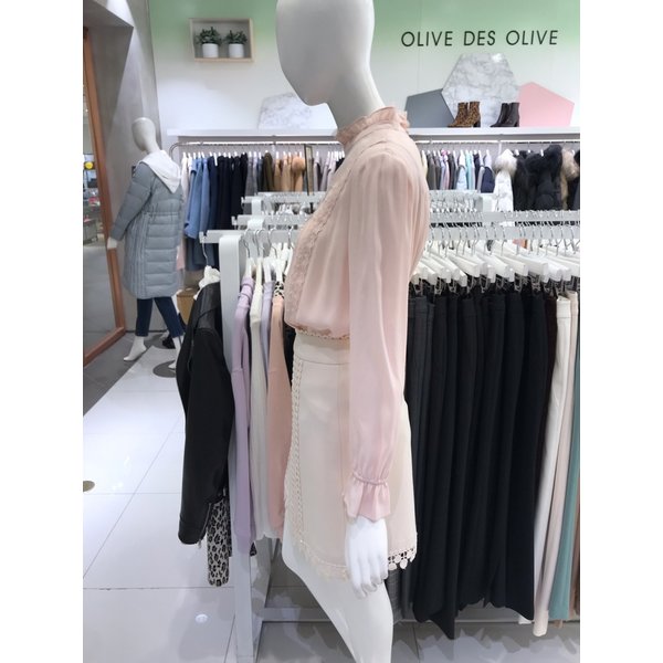 상품 이미지3