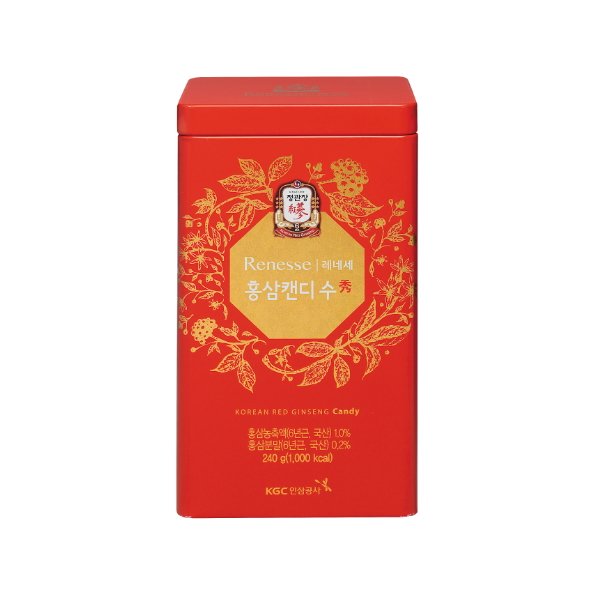 상품 이미지1