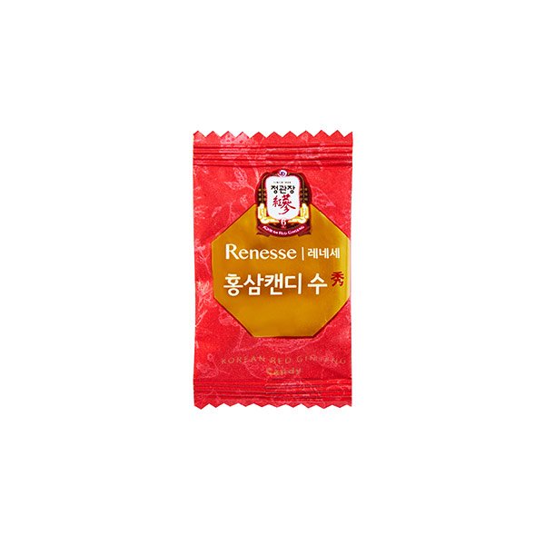상품 이미지2