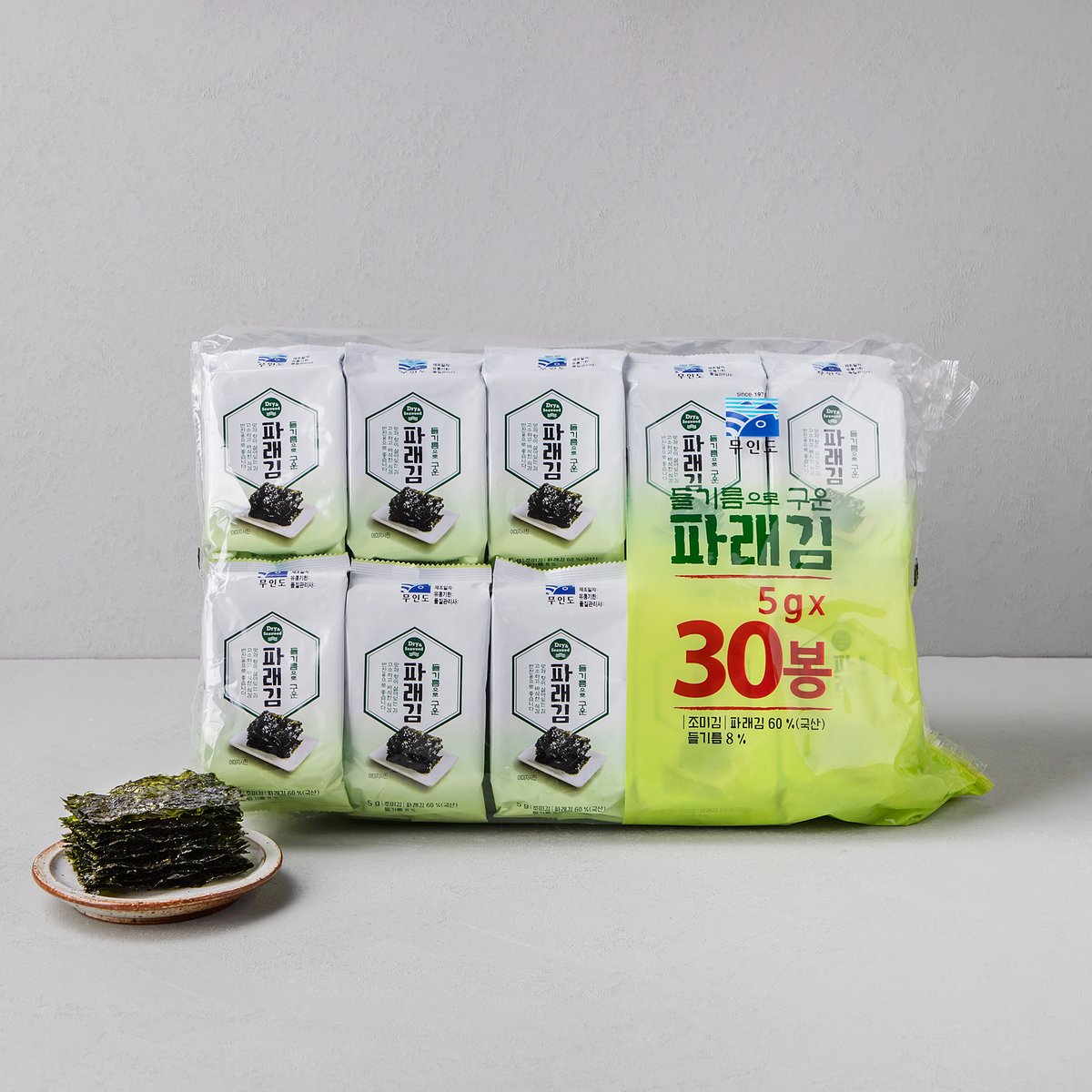 상품 이미지1