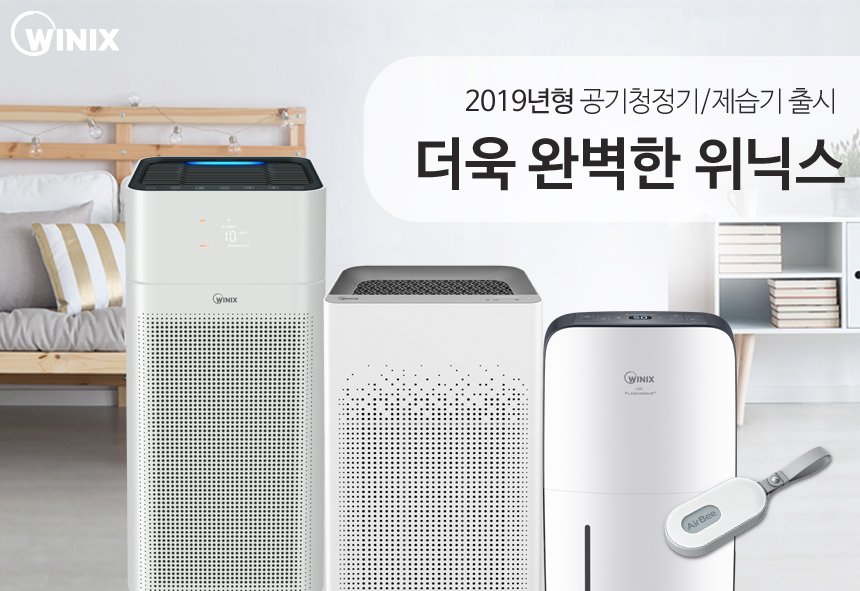 딜브랜드이미지