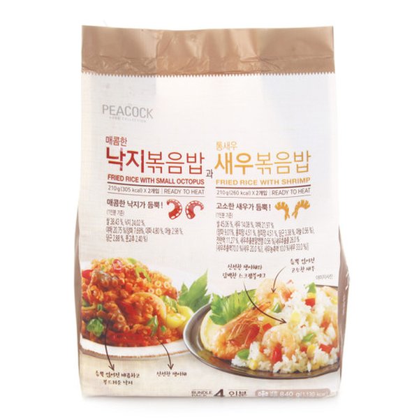 상품 이미지2