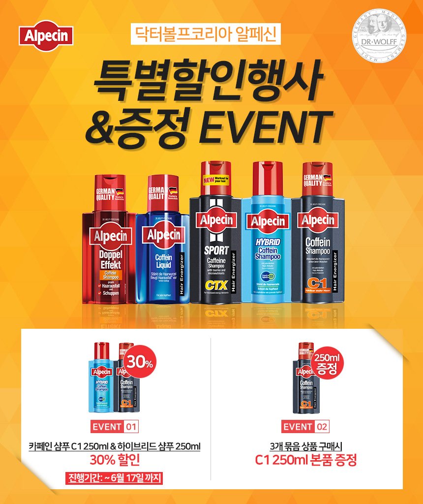 딜브랜드이미지
