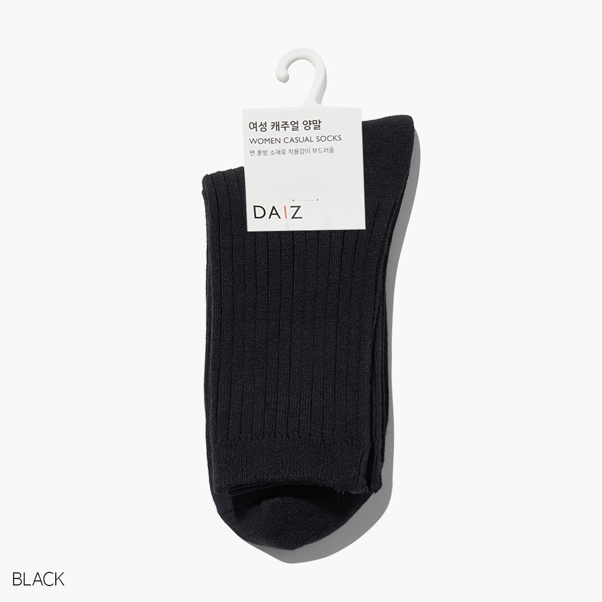 상품 이미지2