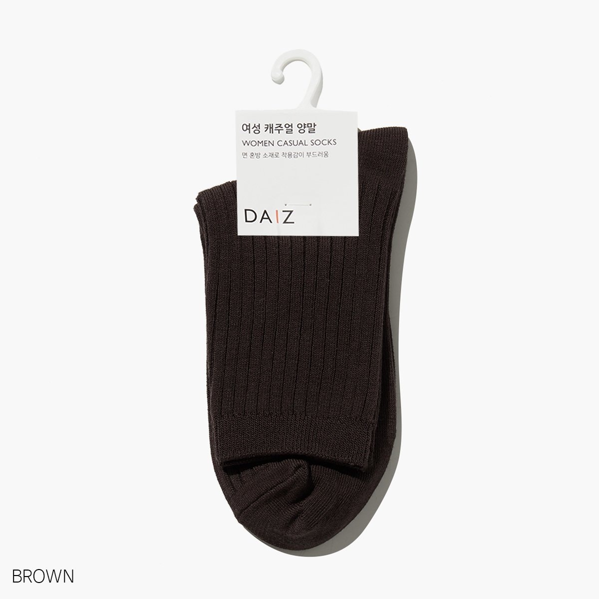 상품 이미지3