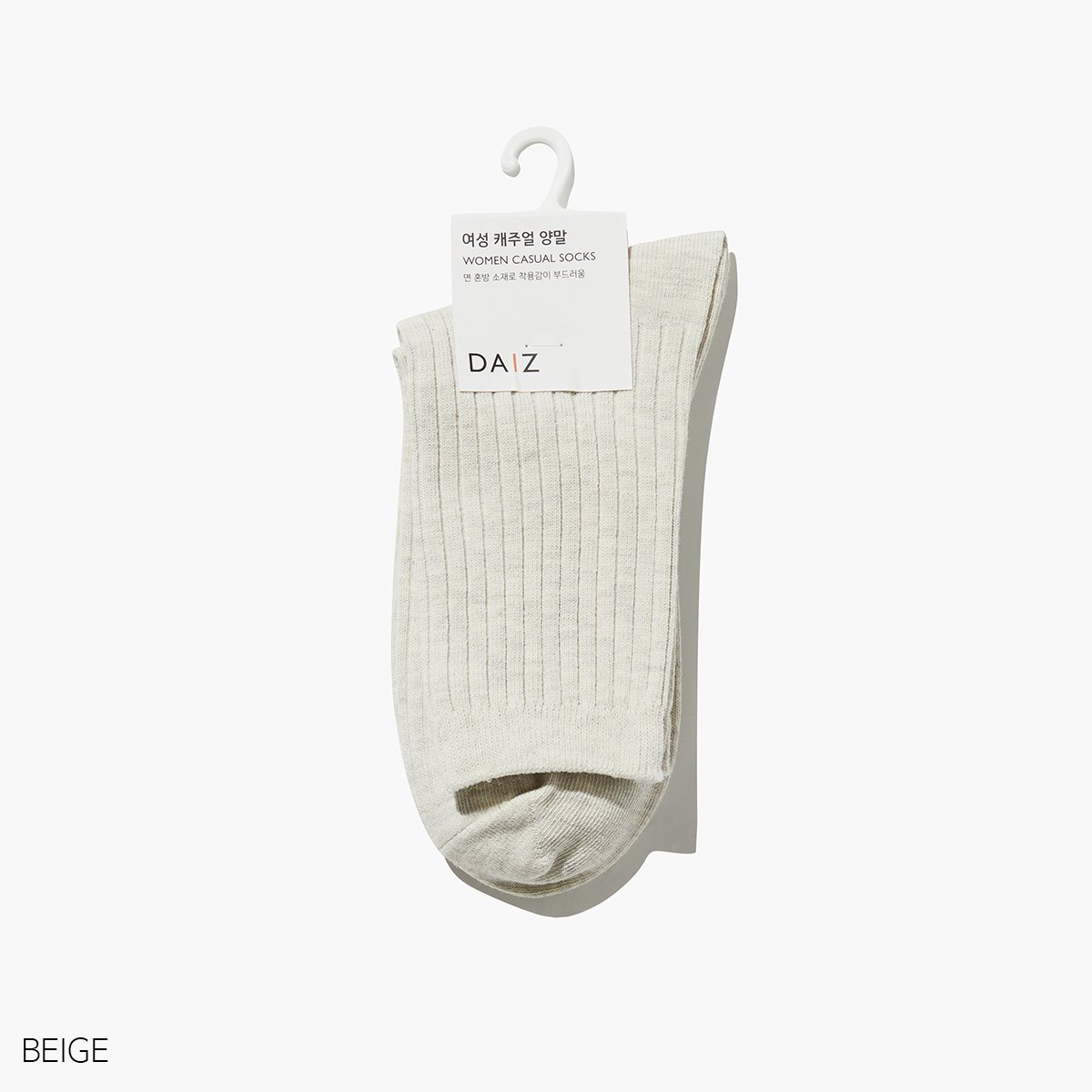 상품 이미지6