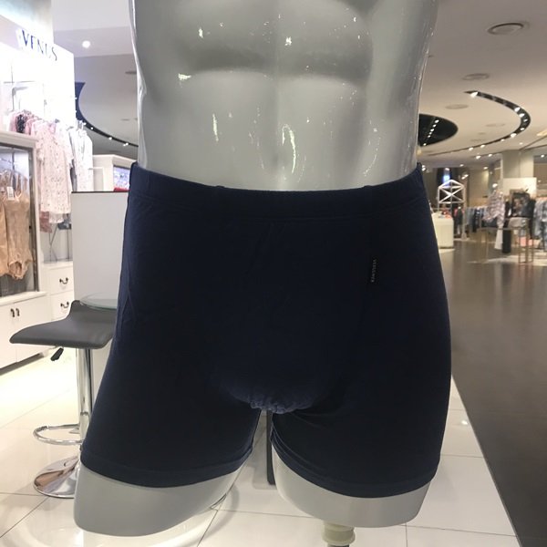 상품 이미지2