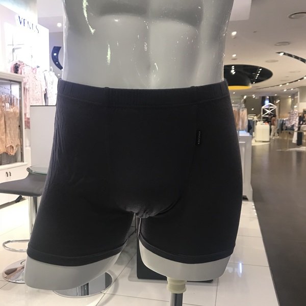 상품 이미지3