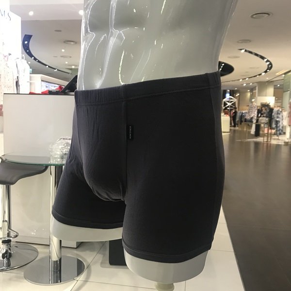 상품 이미지8