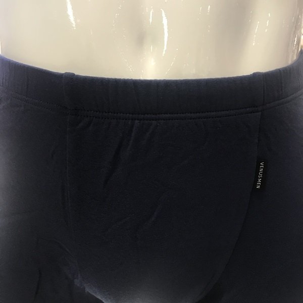상품 이미지9