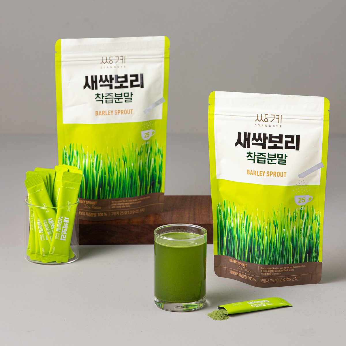 상품 이미지2