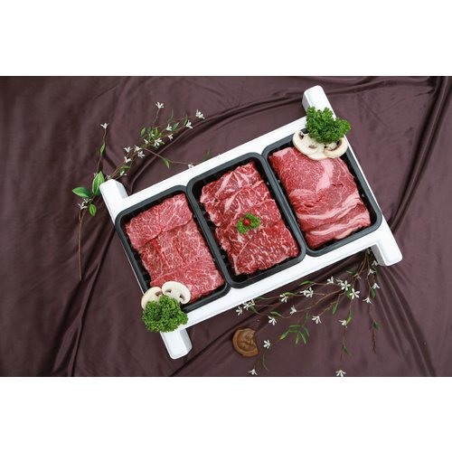 사전예약 명절 선물세트 특가전