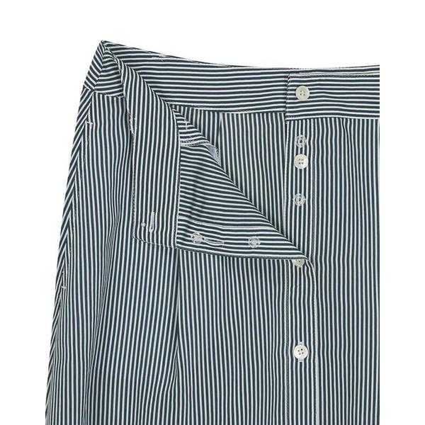상품 이미지4