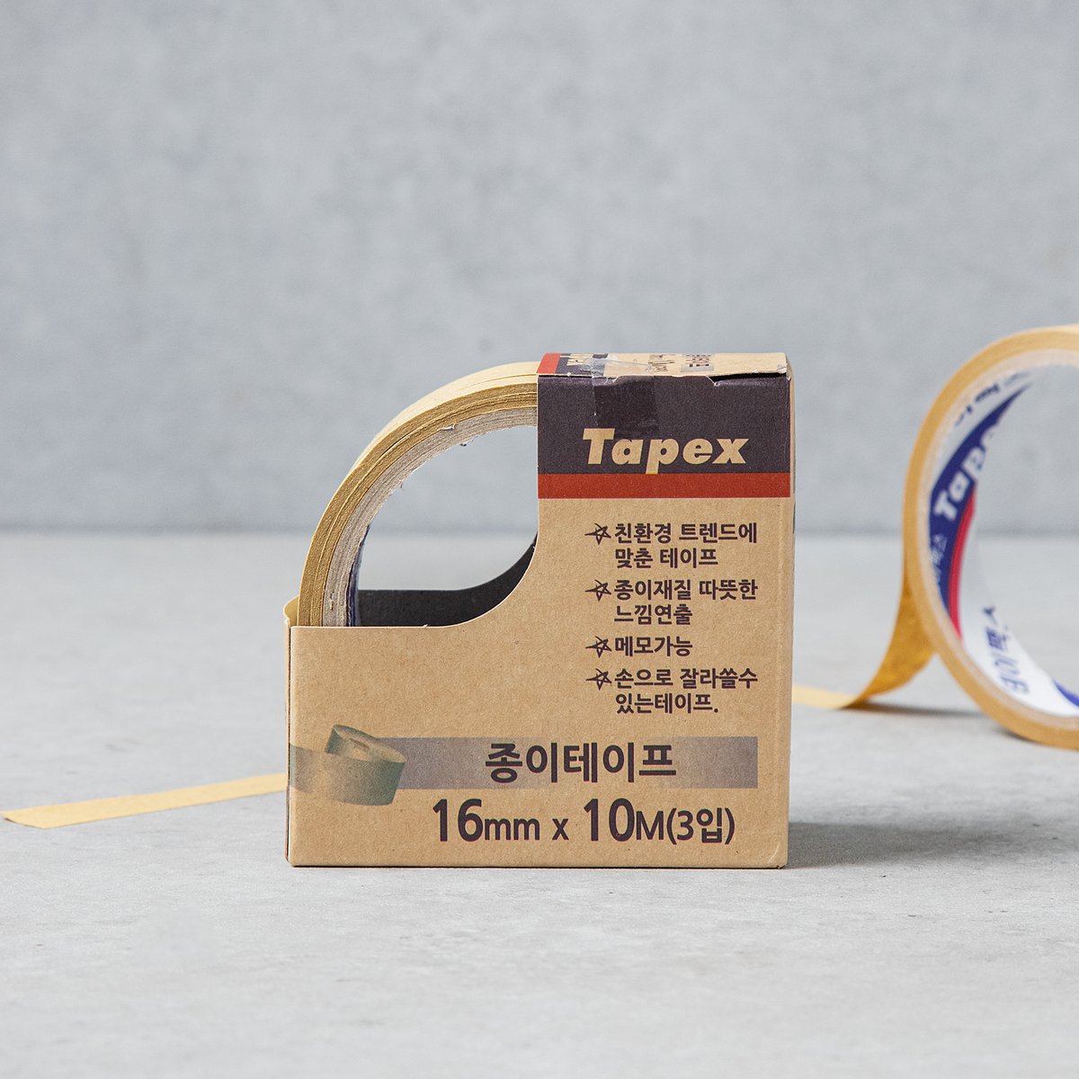 상품 이미지1