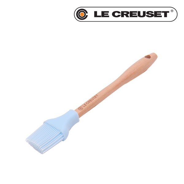 상품 이미지3