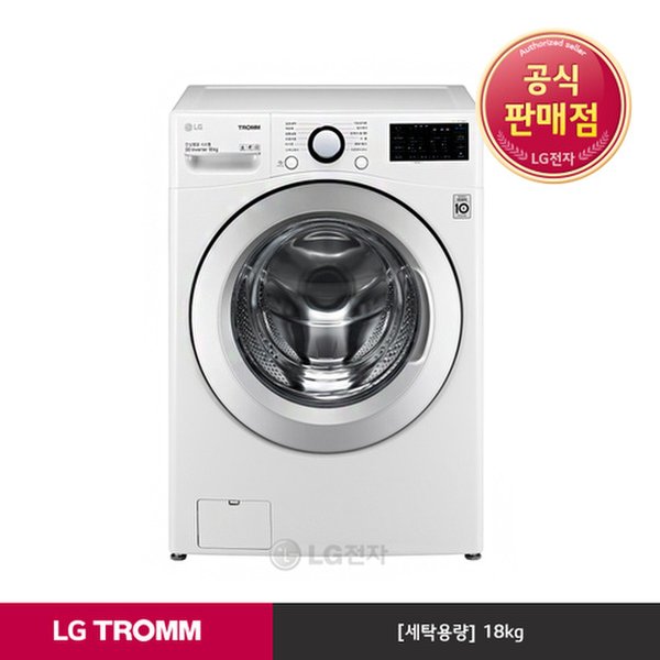 상품 이미지1