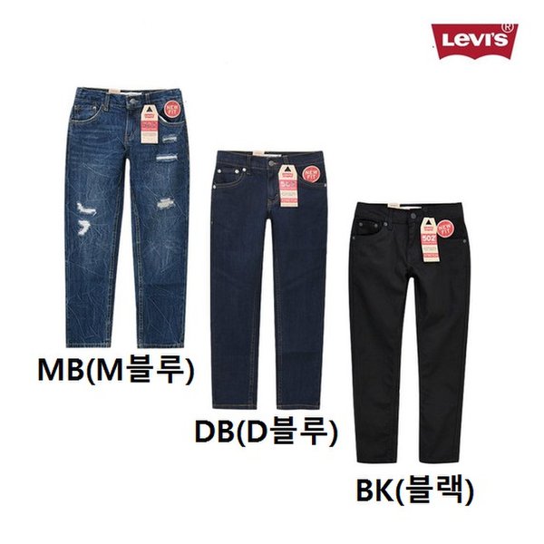 상품 이미지1