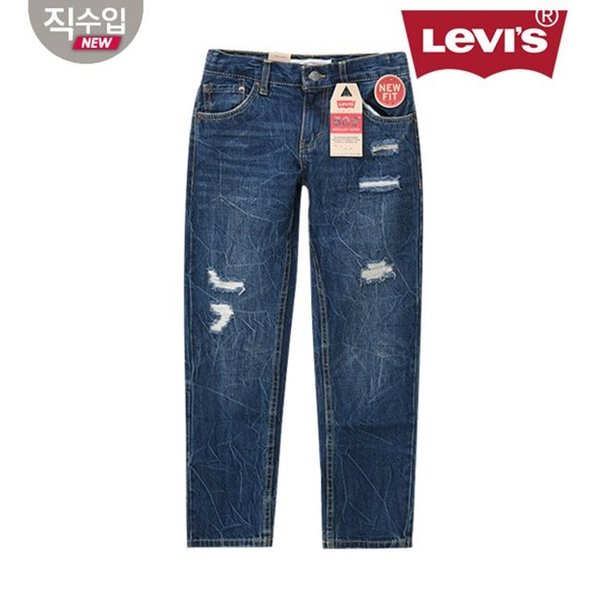 상품 이미지2