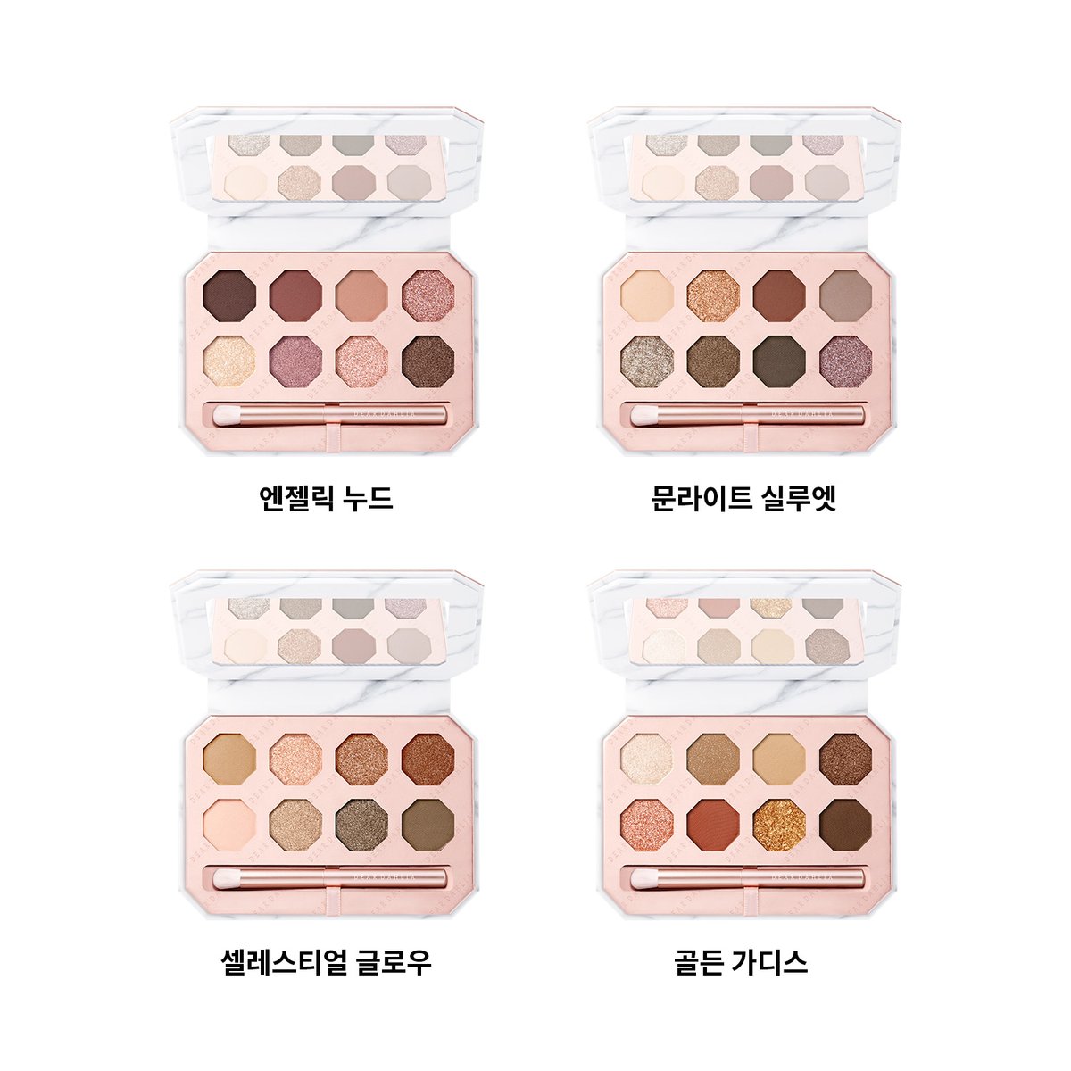 추가1이미지