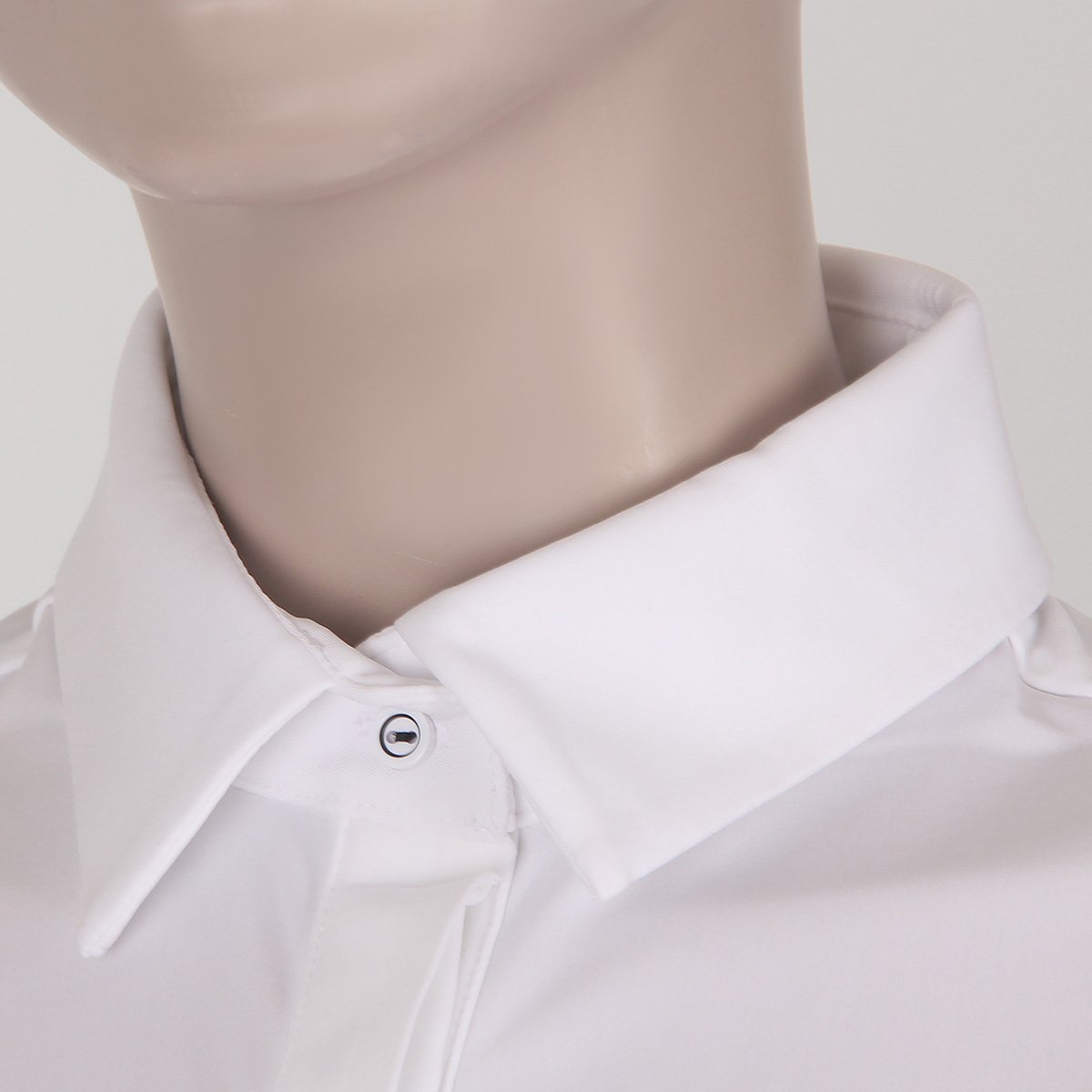 상품 이미지5