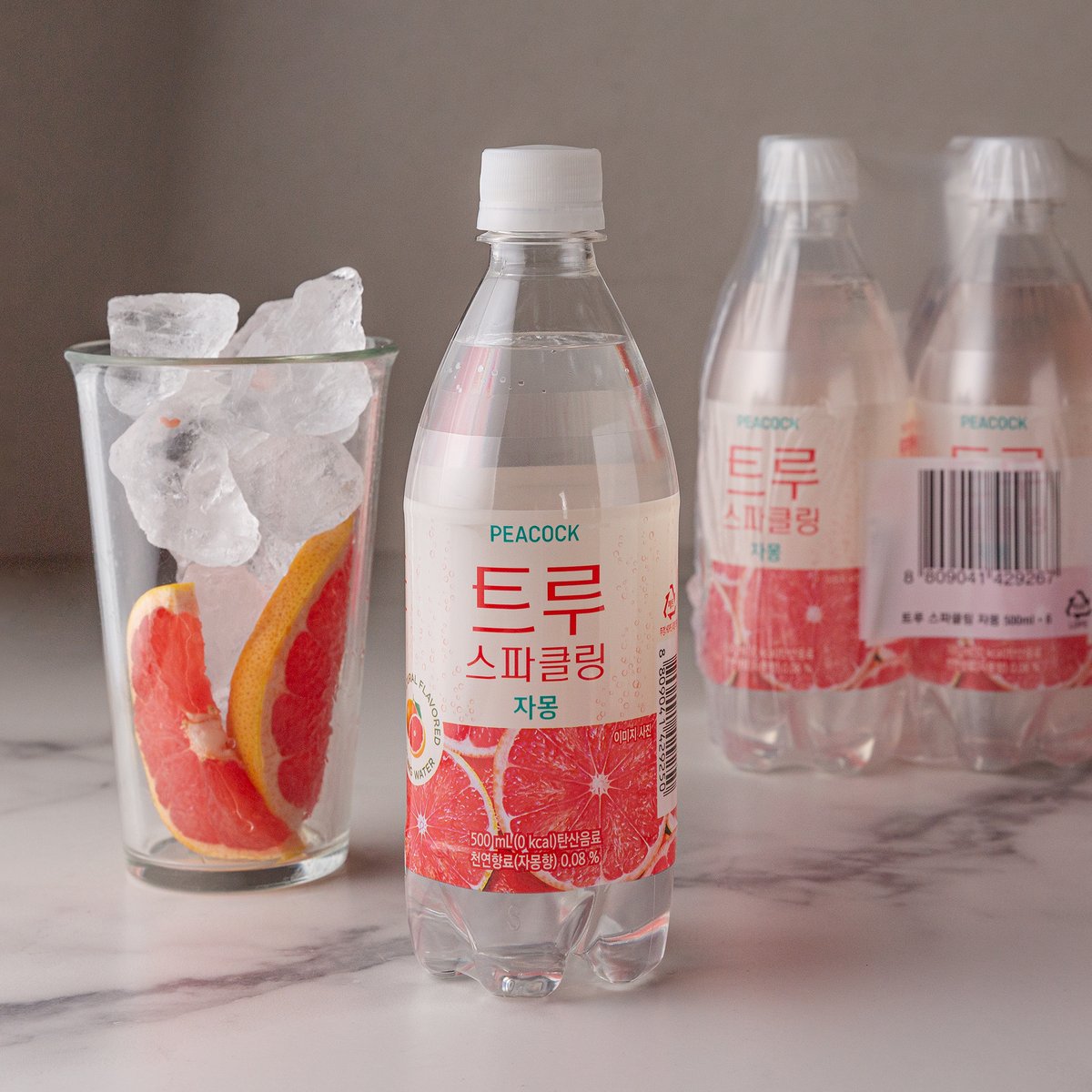 상품 이미지1
