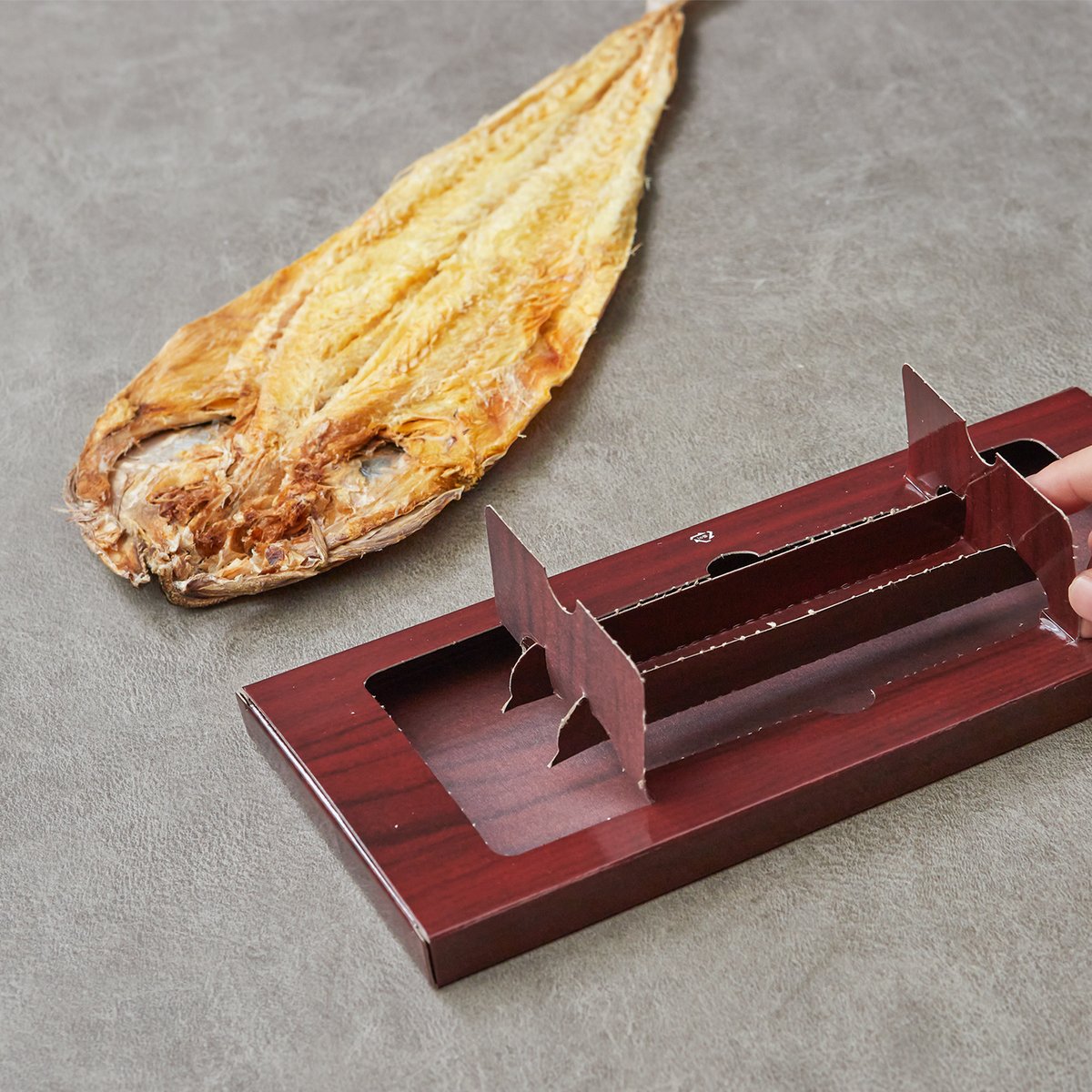 상품 이미지3