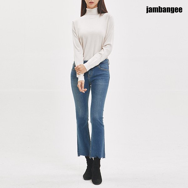 상품 이미지1