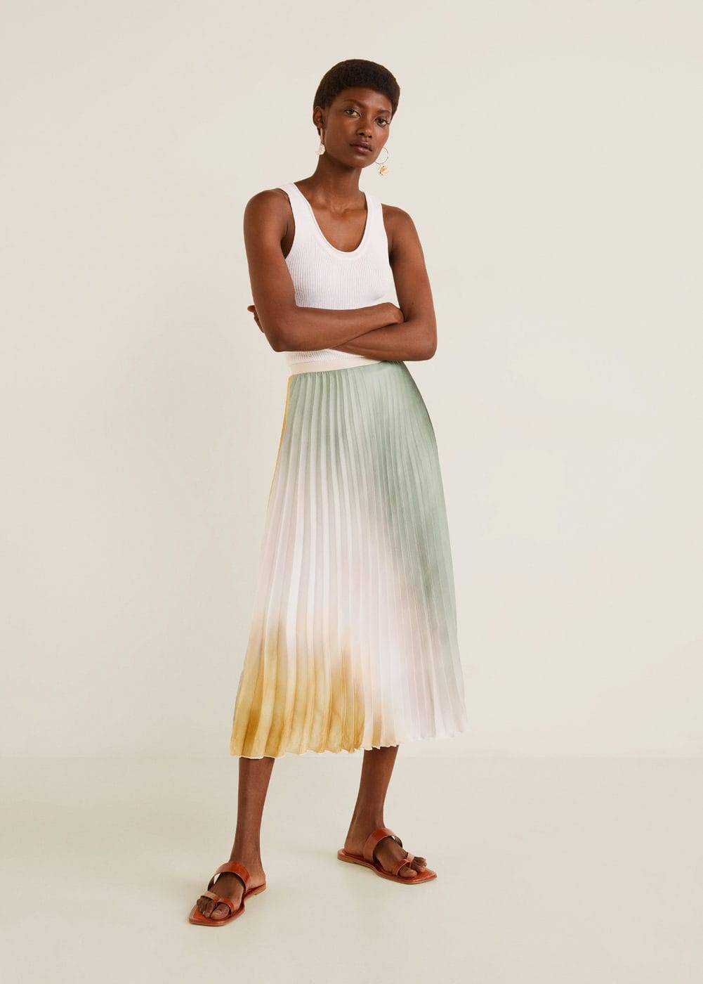 OUTFIT_DEFECTO